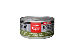 null - Product thumbnail 1.0